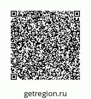 79068956360