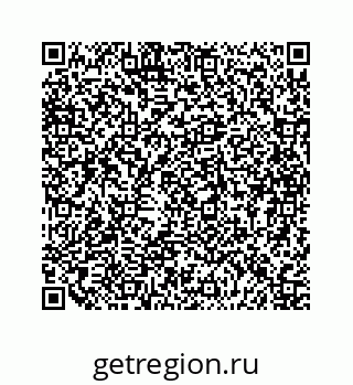 79068956363
