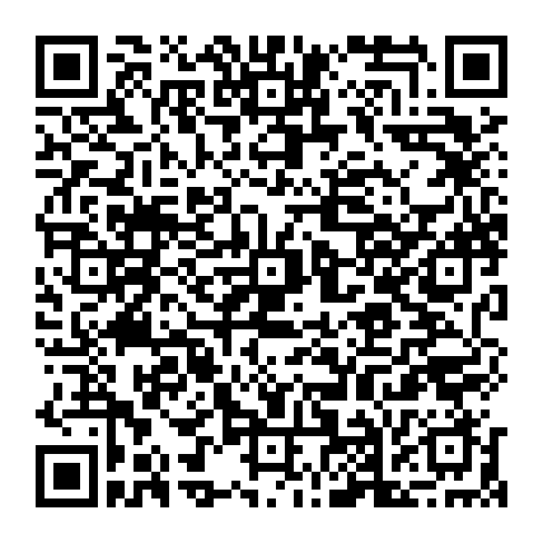 79068956369
