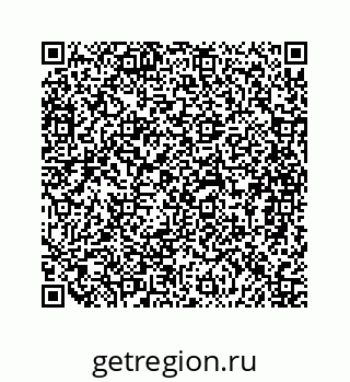 79068956370