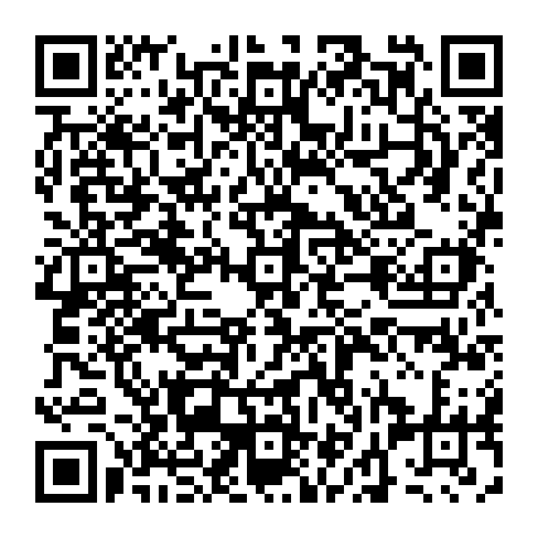 79068956371