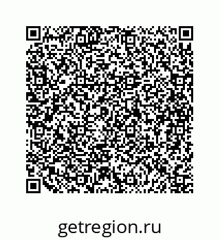 79068956374