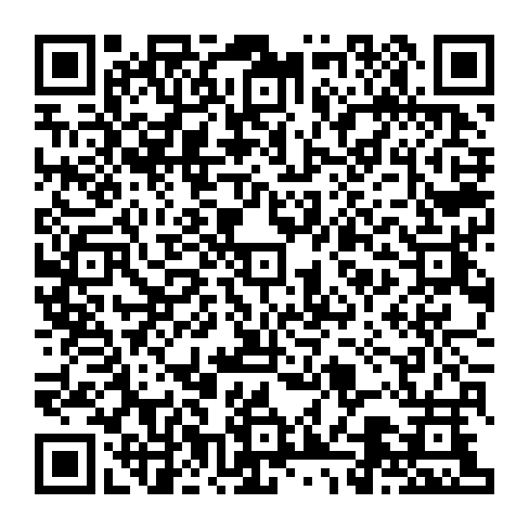 79068956375