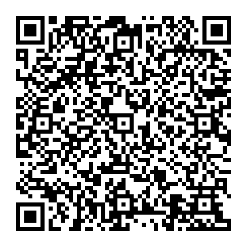 79068956377