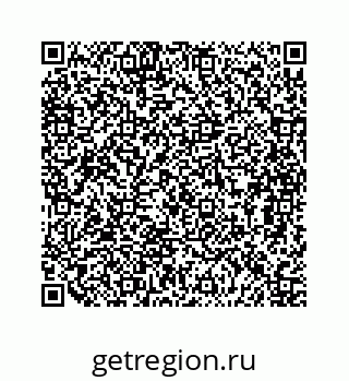 79068956378