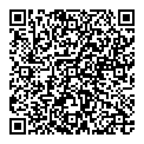 79068956385