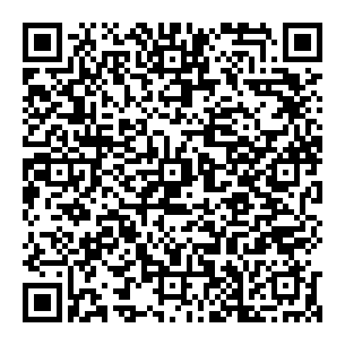 79068956396