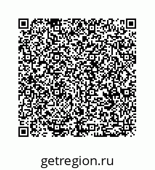 79068956399