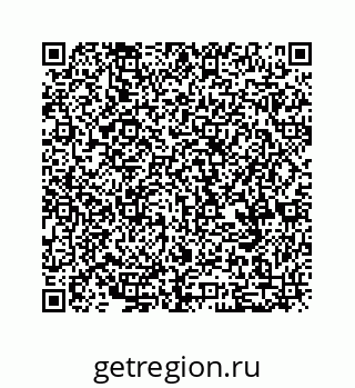 79068956402