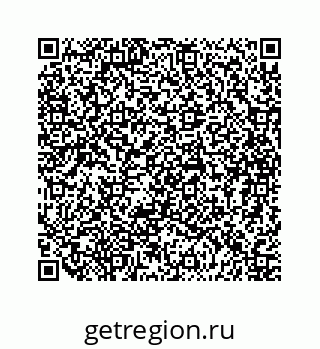 79068956405