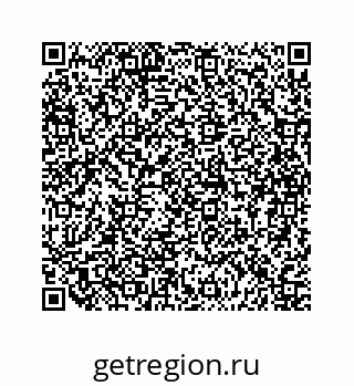 79068956406