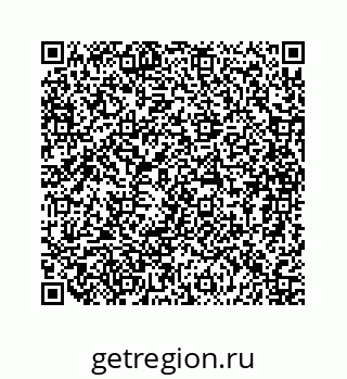 79068956411