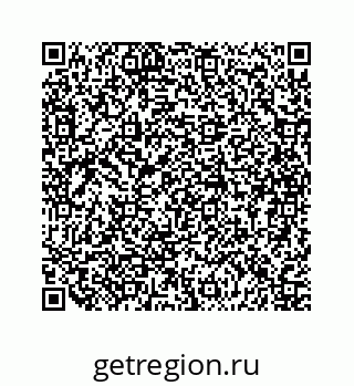 79068956416