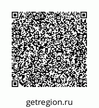 79068956419