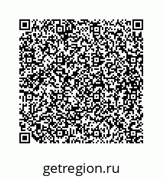 79068956422