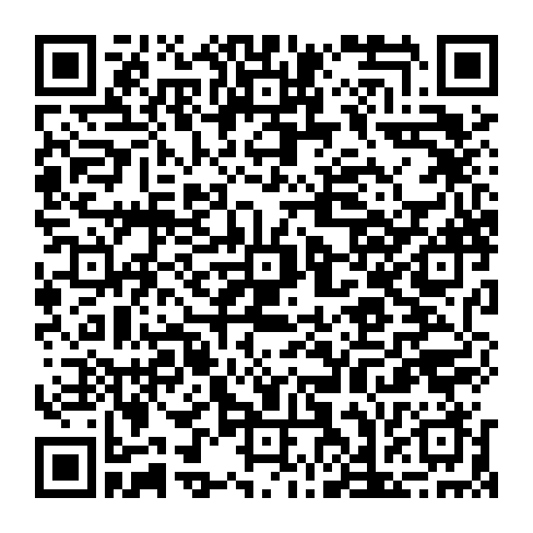 79068956427