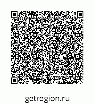 79068956428