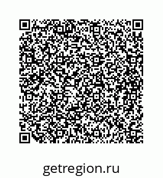 79068956432
