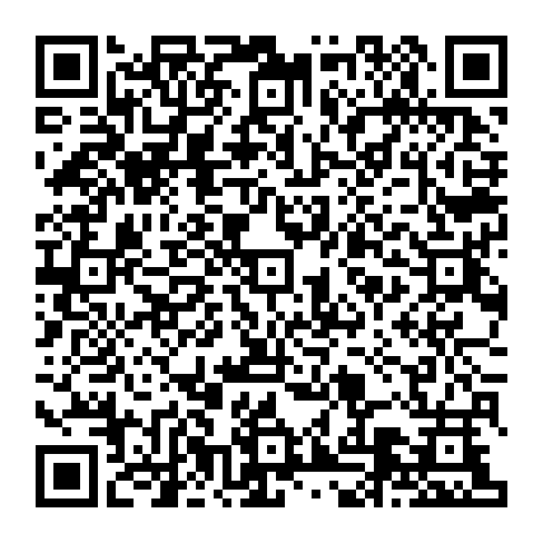 79068956436