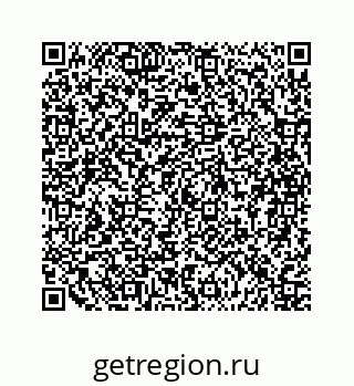 79068956442