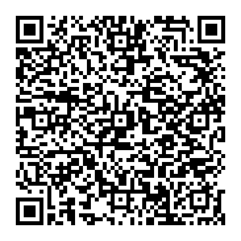79068956444
