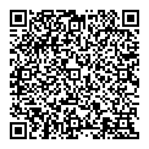 79068956448