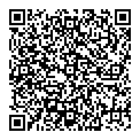 79068956455