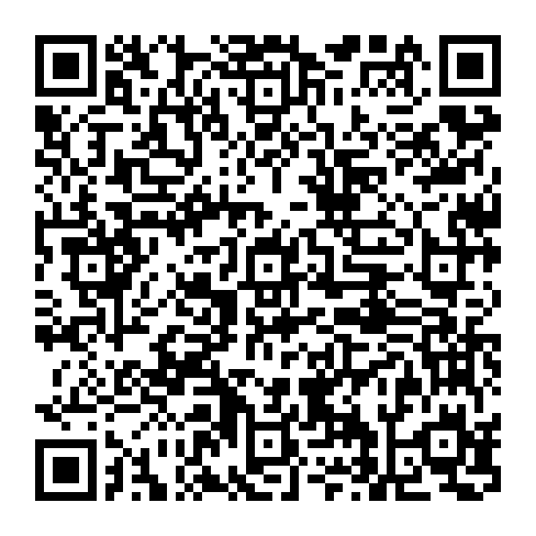 79068956460