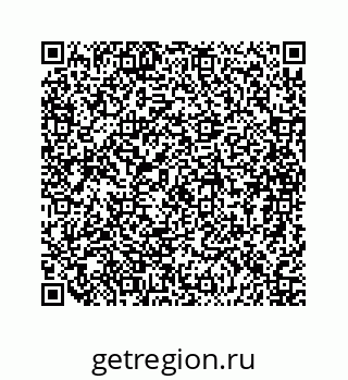 79068956461