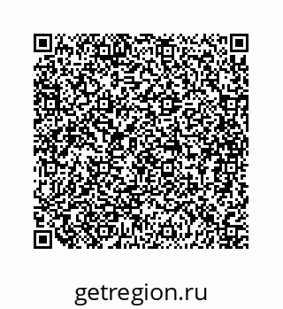 79068956464