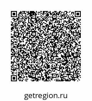 79068956465