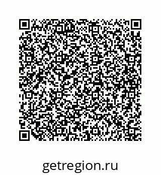 79068956467