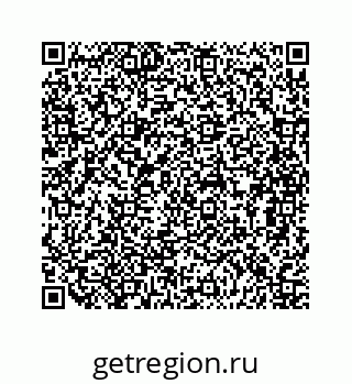 79068956468
