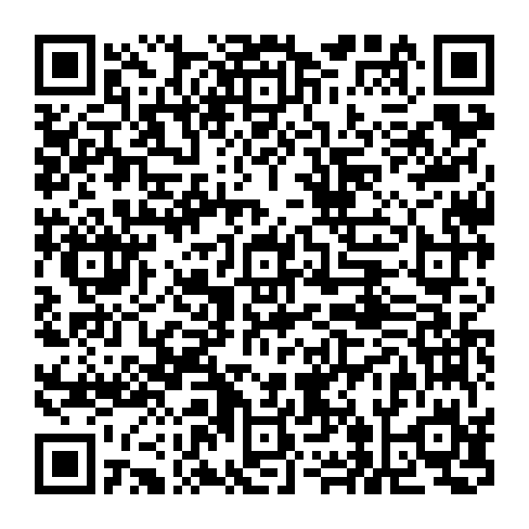 79068956471