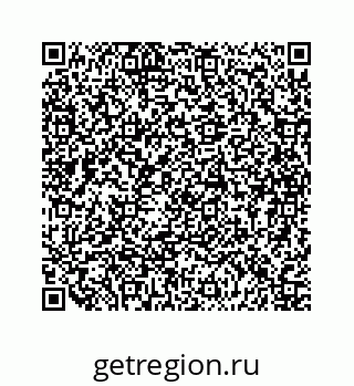 79068956483