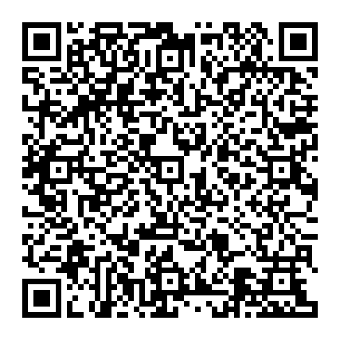 79068956485