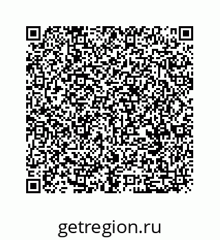 79068956498
