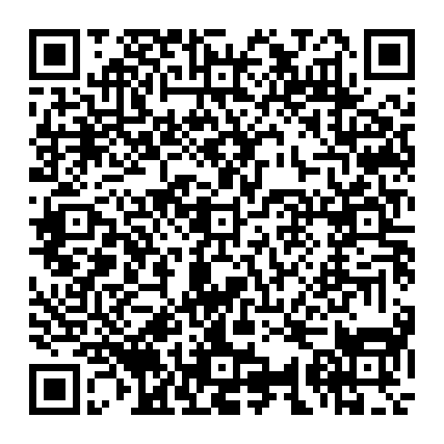 79068956501