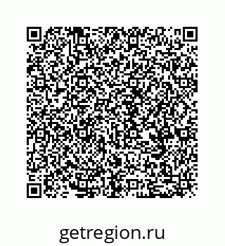 79068956502
