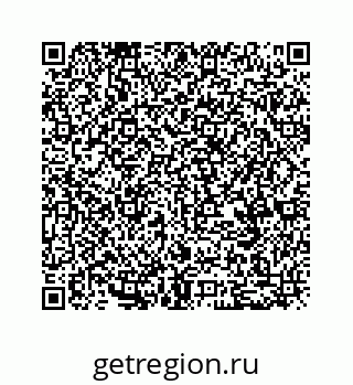 79068956503