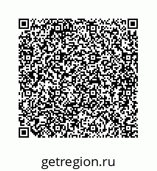 79068956504