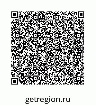 79068956512