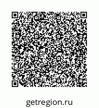 79068956514