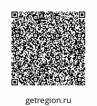 79068956527