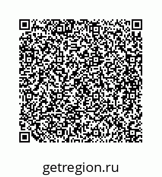 79068956534