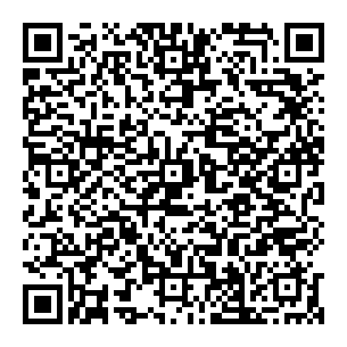 79068956536