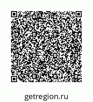 79068956542