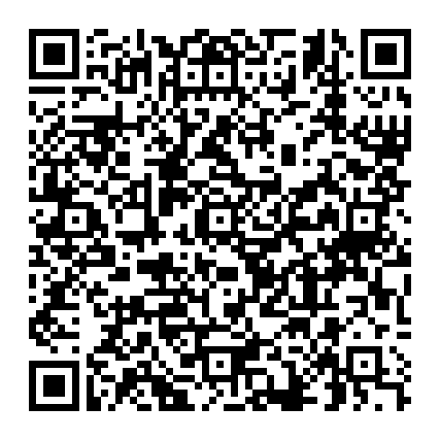 79068956544