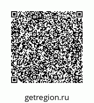 79068956551