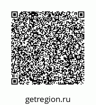 79068956556